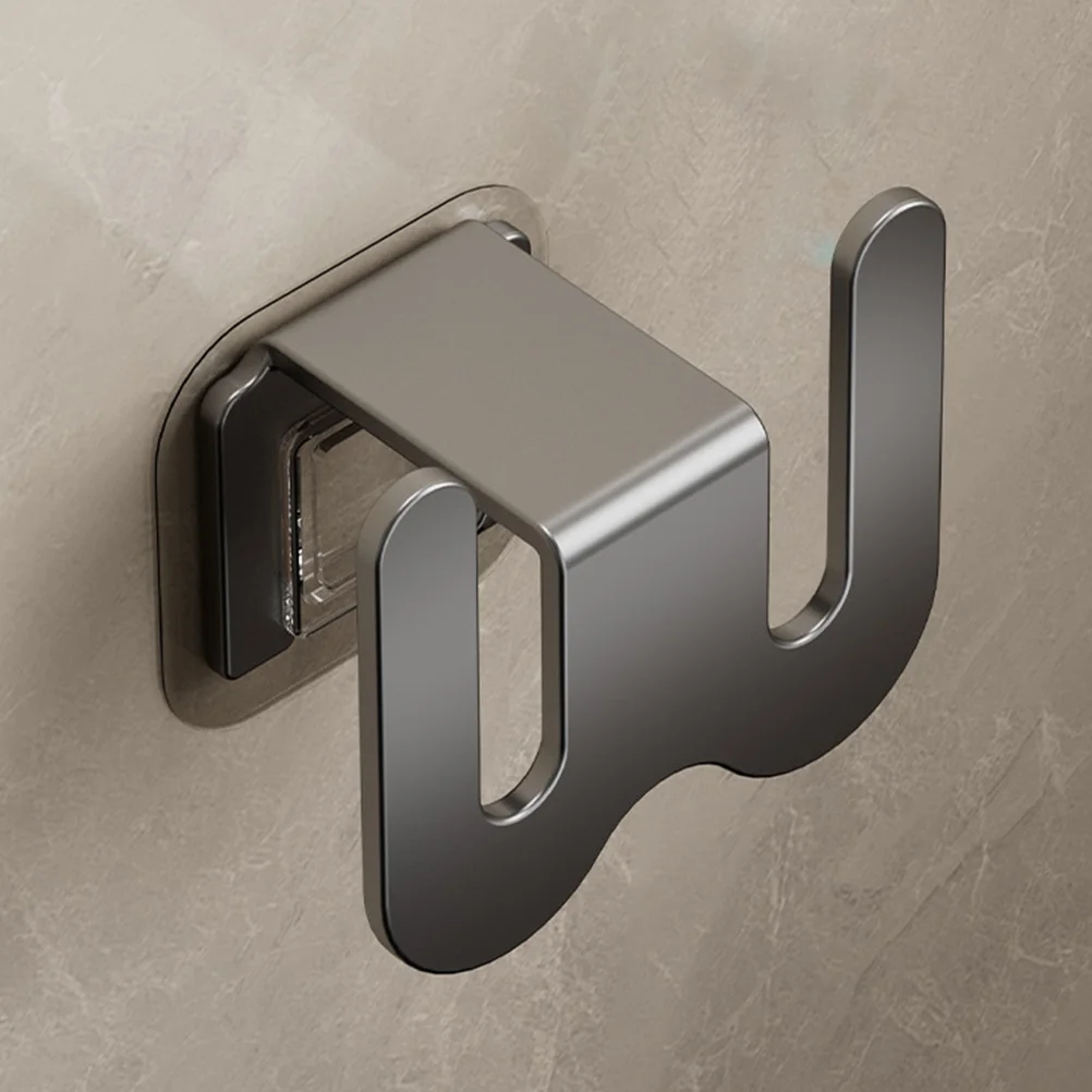 Bathroom Slipper Rack Shoe Hanger Storage for Entryway Wall Mounted Holder No Punching Organizer Slippers Hanging Holders
Bathroom Slipper Rack Shoe Hanger Storage for Entryway Wall Mounted Holder No Punching Organizer Slippers Hanging Holders