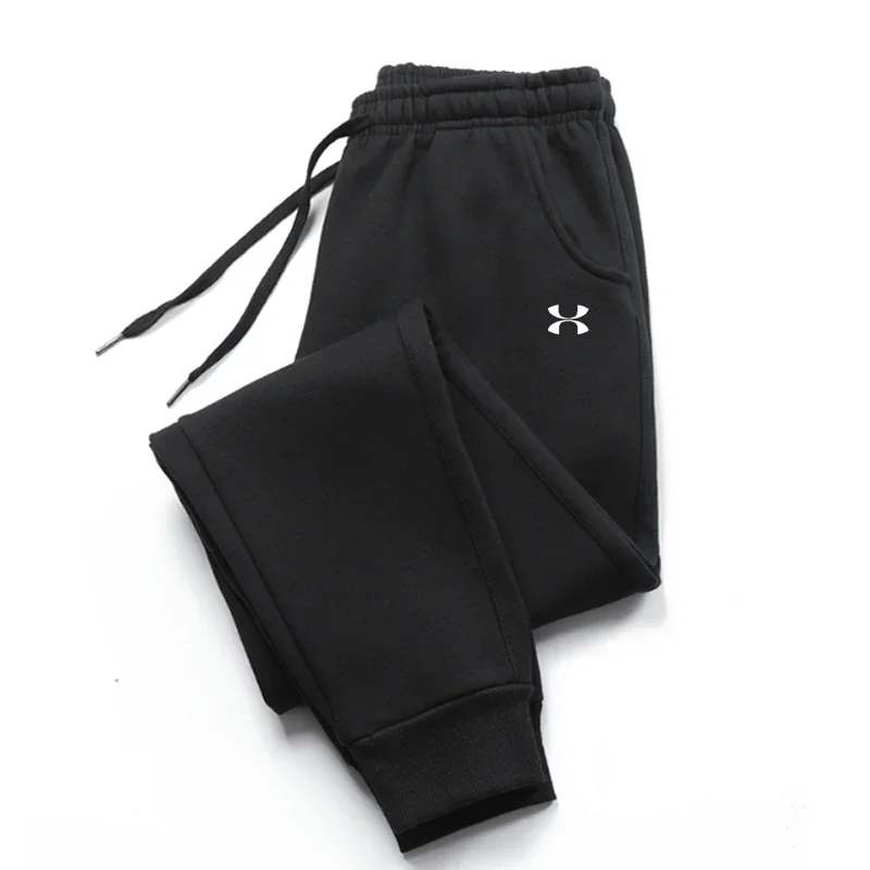 Creativity Printed Men Jogging Pants Mens Fitness Joggers Running Pants Man Training Sport Trousers Sportswear Sweatpants
Creativity Printed Men Jogging Pants Mens Fitness Joggers Running Pants Man Training Sport Trousers Sportswear Sweatpants