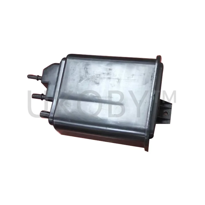 9039555 Applicable to the 2011 Bu ic k GL8 La nd Cr ui se r Fuel tank filter
9039555 Applicable to the 2011 Bu ic k GL8 La nd Cr ui se r Fuel tank filter