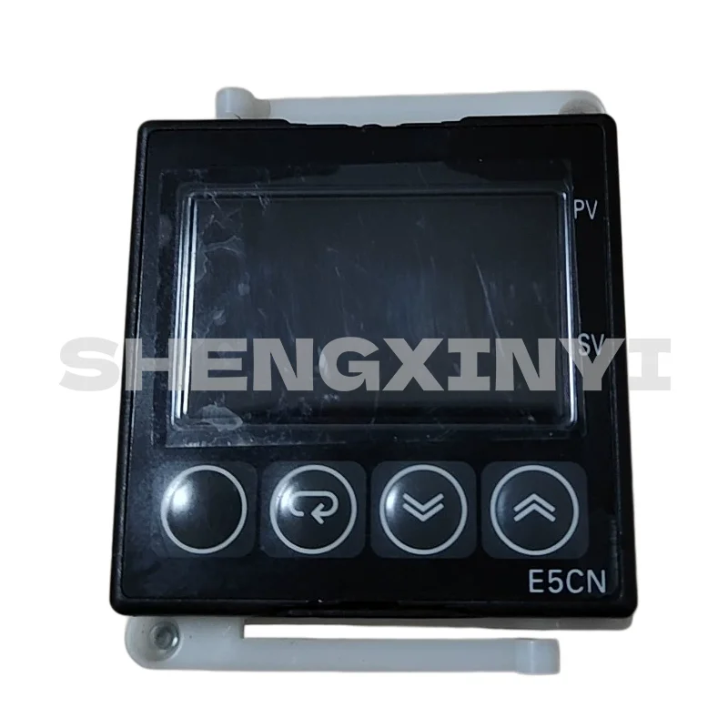 E5CN-R2TD 24V DC24 Temperature Controller Module Sensor
E5CN-R2TD 24V DC24 Temperature Controller Module Sensor