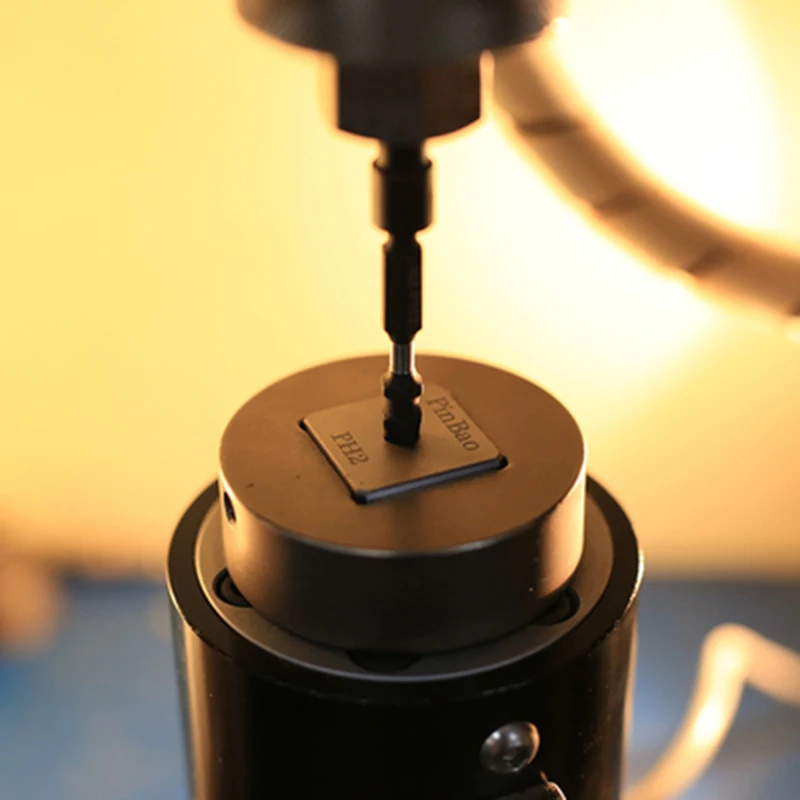 2026 противоударный набор пакетных головок, набор электрических сверл, магнитный крестообразный ремонт, 28 предметов, ящик для инструментов, электрическая отвертка
2026 противоударный набор пакетных головок, набор электрических сверл, магнитный крестообразный ремонт, 28 предметов, ящик для инструментов, электрическая отвертка