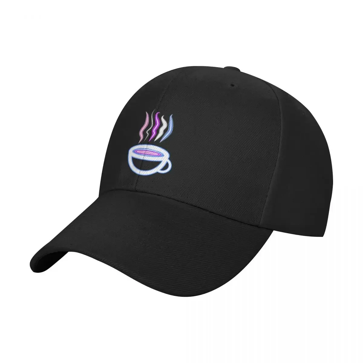Gender: Fluid Like Tea Baseball Cap party Hat birthday Golf Cap Fashion Beach Women's Hats 2025 Men's
Gender: Fluid Like Tea Baseball Cap party Hat birthday Golf Cap Fashion Beach Women's Hats 2025 Men's