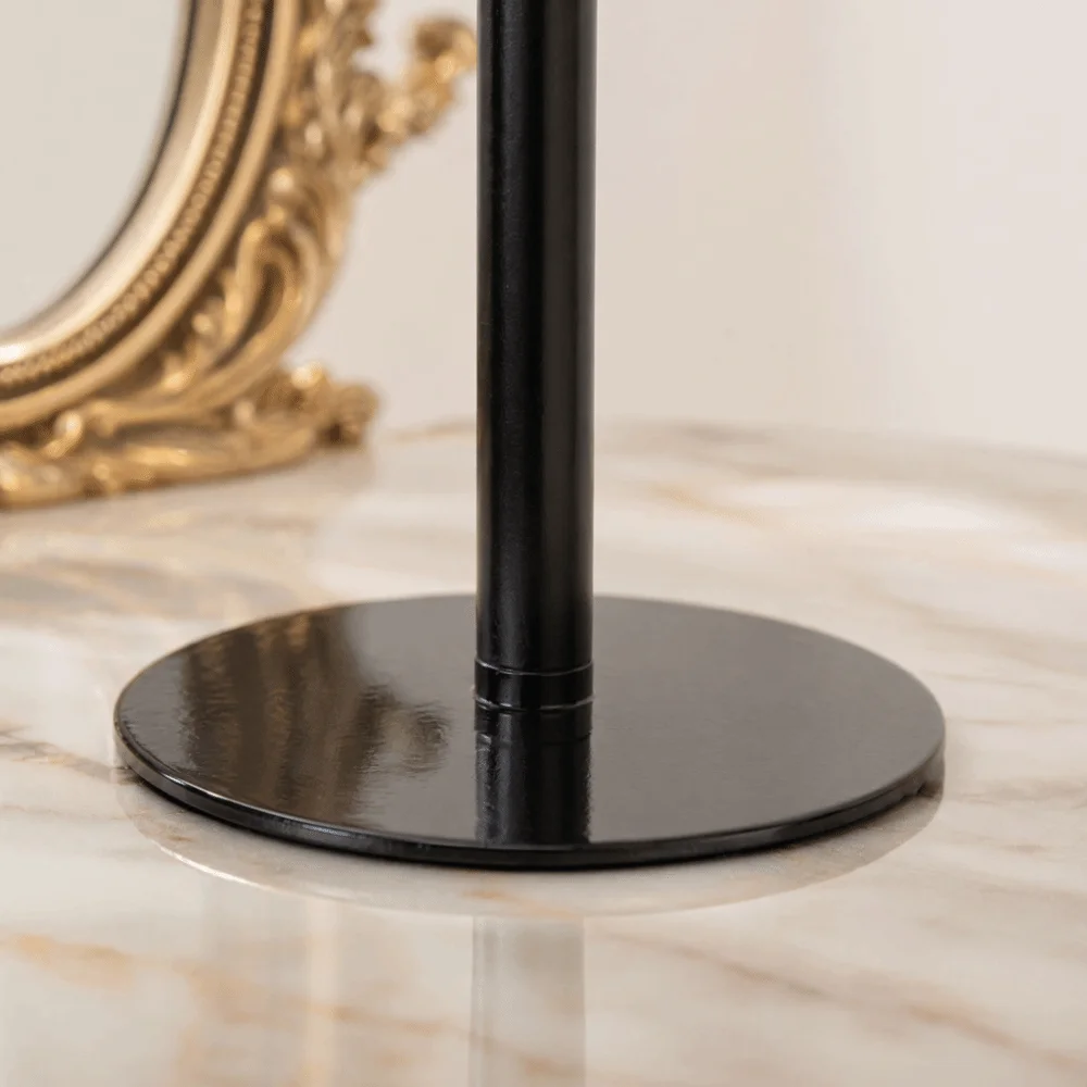 Removable Tree Shape Ornament Display Stand Metal Black Ornament Holder Display Stand Ornament Hanger Stand Bracelet
Removable Tree Shape Ornament Display Stand Metal Black Ornament Holder Display Stand Ornament Hanger Stand Bracelet