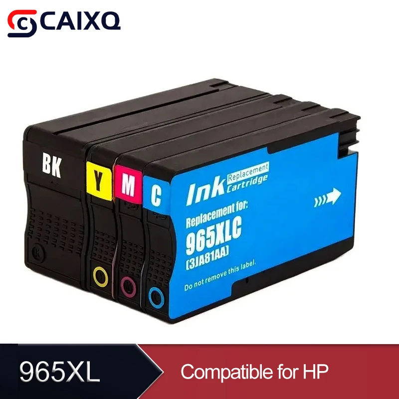 Замена картриджа HP 965XL 965xl для принтера HP 965 OfficeJet Pro 9010 9015 9020 9025 9028 9029 9020 9025
Замена картриджа HP 965XL 965xl для принтера HP 965 OfficeJet Pro 9010 9015 9020 9025 9028 9029 9020 9025