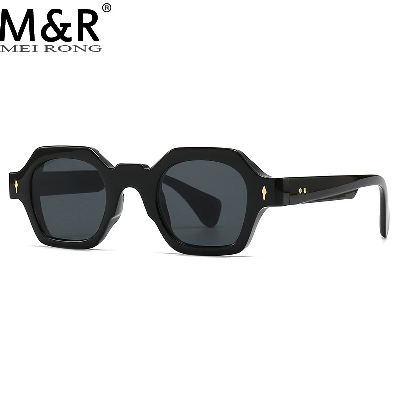 2023 Fashion New Women's Polygonal Sunglasses Retro Square Leopard Pattern Eyeglass Frame Men's Street Photo Decorative Glasses 
2023 Fashion New Women's Polygonal Sunglasses Retro Square Leopard Pattern Eyeglass Frame Men's Street Photo Decorative Glasses