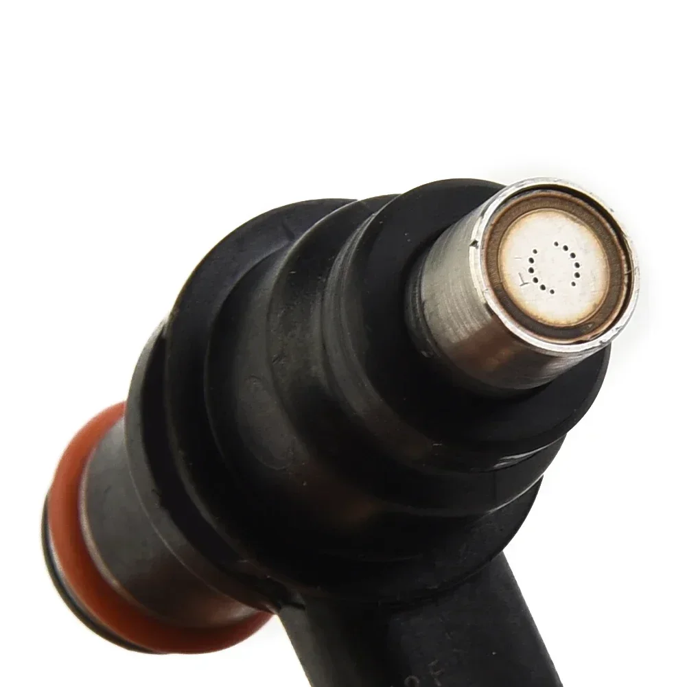 ABS Brand New Injector Assy Part For SUZUKI ABS & Metal GSX-R1000 High Quality Motorcycle New 15710-21H00 Tools
ABS Brand New Injector Assy Part For SUZUKI ABS & Metal GSX-R1000 High Quality Motorcycle New 15710-21H00 Tools