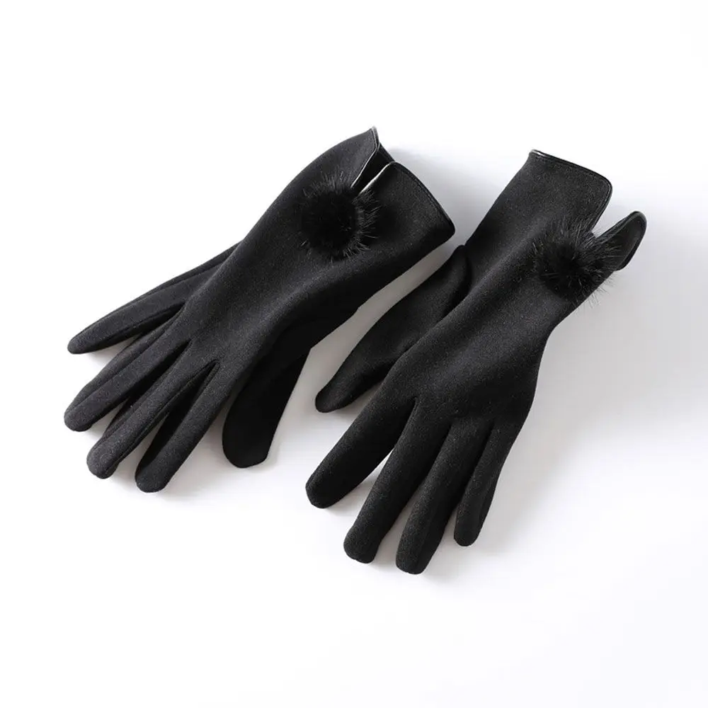 New Touch Screen Cycling Gloves Winter Plus Velvet Keep Warm
New Touch Screen Cycling Gloves Winter Plus Velvet Keep Warm