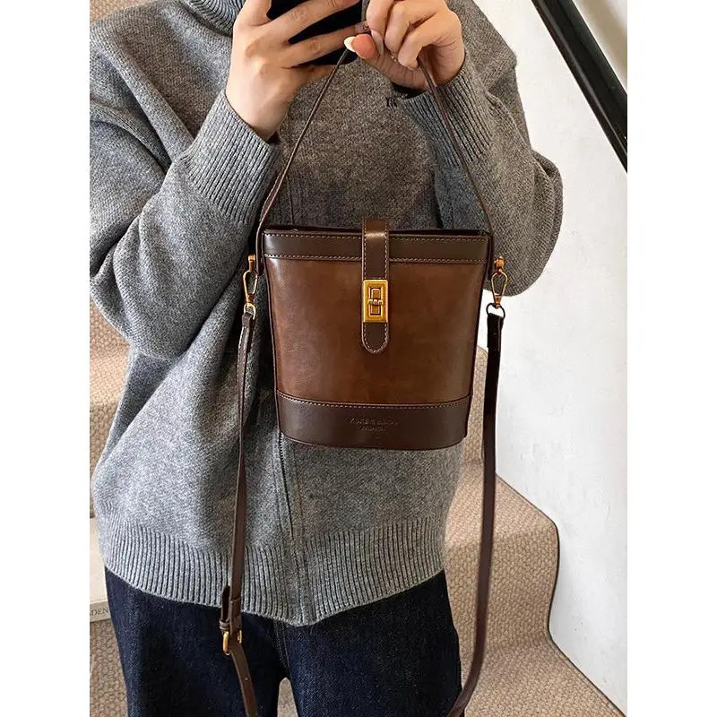 Shoulder Bags Crossbody Bag Women Women's Handbag Bags For Women Bucket Bag Side Bag Sling Bag Beach Bag Shopper Bag Tote Bag
Shoulder Bags Crossbody Bag Women Women's Handbag Bags For Women Bucket Bag Side Bag Sling Bag Beach Bag Shopper Bag Tote Bag