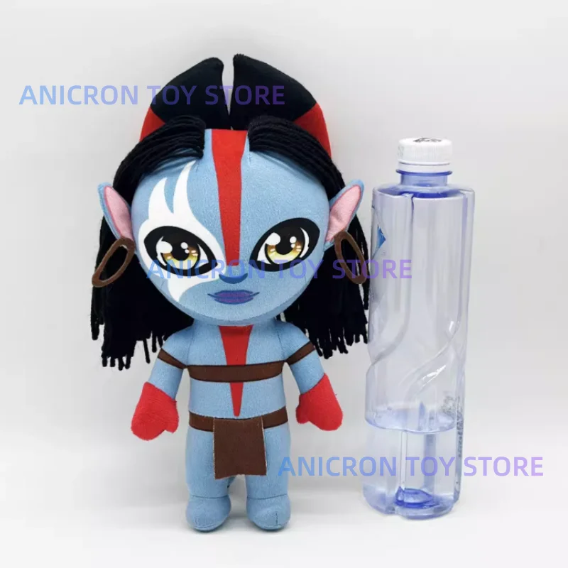 Новый Аватар Огонь и Ясень Kawaii Плюшевая Игрушка Аватар Плюшевая Кукла Подарки На День Рождения
Новый Аватар Огонь и Ясень Kawaii Плюшевая Игрушка Аватар Плюшевая Кукла Подарки На День Рождения