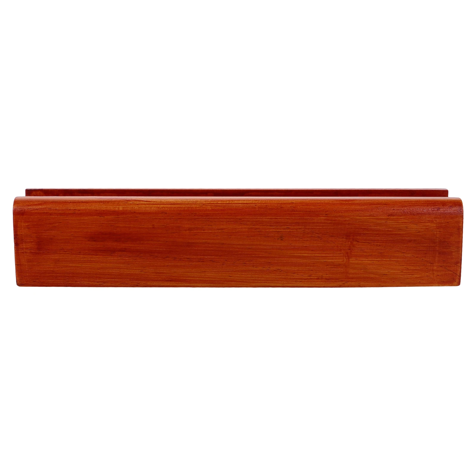 Floor Mirror Base Full Length Standing Bedroom Woth Shelf for Display Stands Picture Frame
Floor Mirror Base Full Length Standing Bedroom Woth Shelf for Display Stands Picture Frame