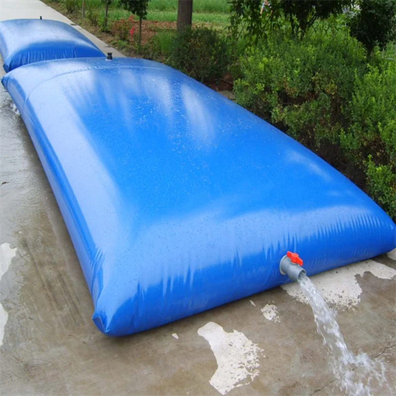 5000liter plastic collapsible flexible water reservoire tanks storage bladders tank 10000l
5000liter plastic collapsible flexible water reservoire tanks storage bladders tank 10000l