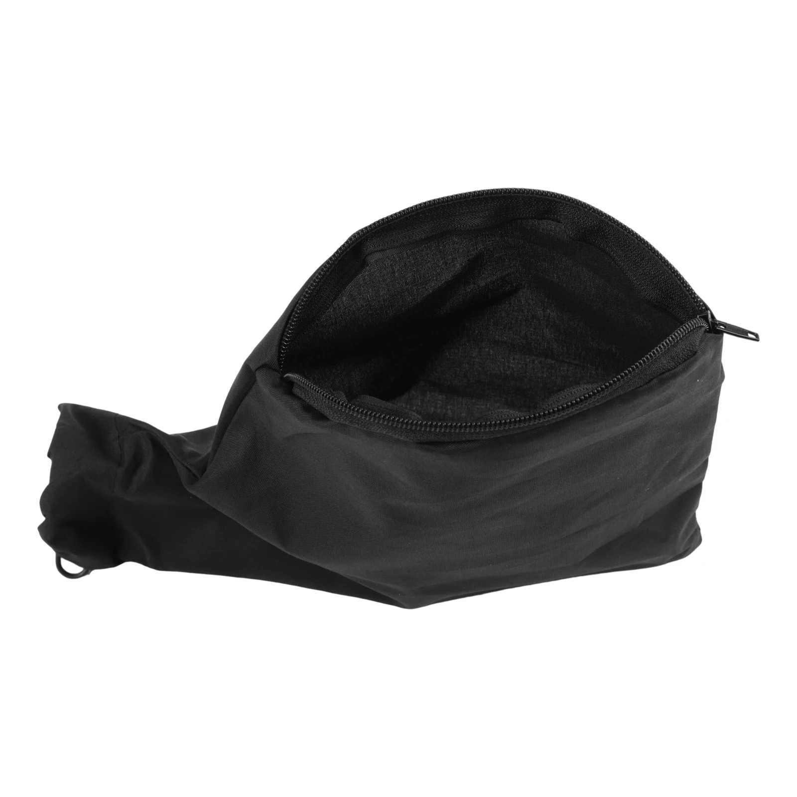 Мешок для пыли торцовочной пилы, модель 255, торцовочная пила, легкое крепление, эффективный сбор пыли, повышенная видимость для торцовочной пилы
Мешок для пыли торцовочной пилы, модель 255, торцовочная пила, легкое крепление, эффективный сбор пыли, повышенная видимость для торцовочной пилы