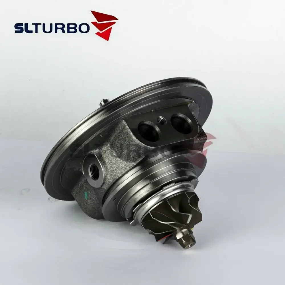 For Car 16399880006 Turbo Charger Cartridge 16399880003 For Ford Focus Fusion Kuga 1.5 SGDI 132KW 180Hp Ecoboost DS7G6K682DB 200
For Car 16399880006 Turbo Charger Cartridge 16399880003 For Ford Focus Fusion Kuga 1.5 SGDI 132KW 180Hp Ecoboost DS7G6K682DB 200