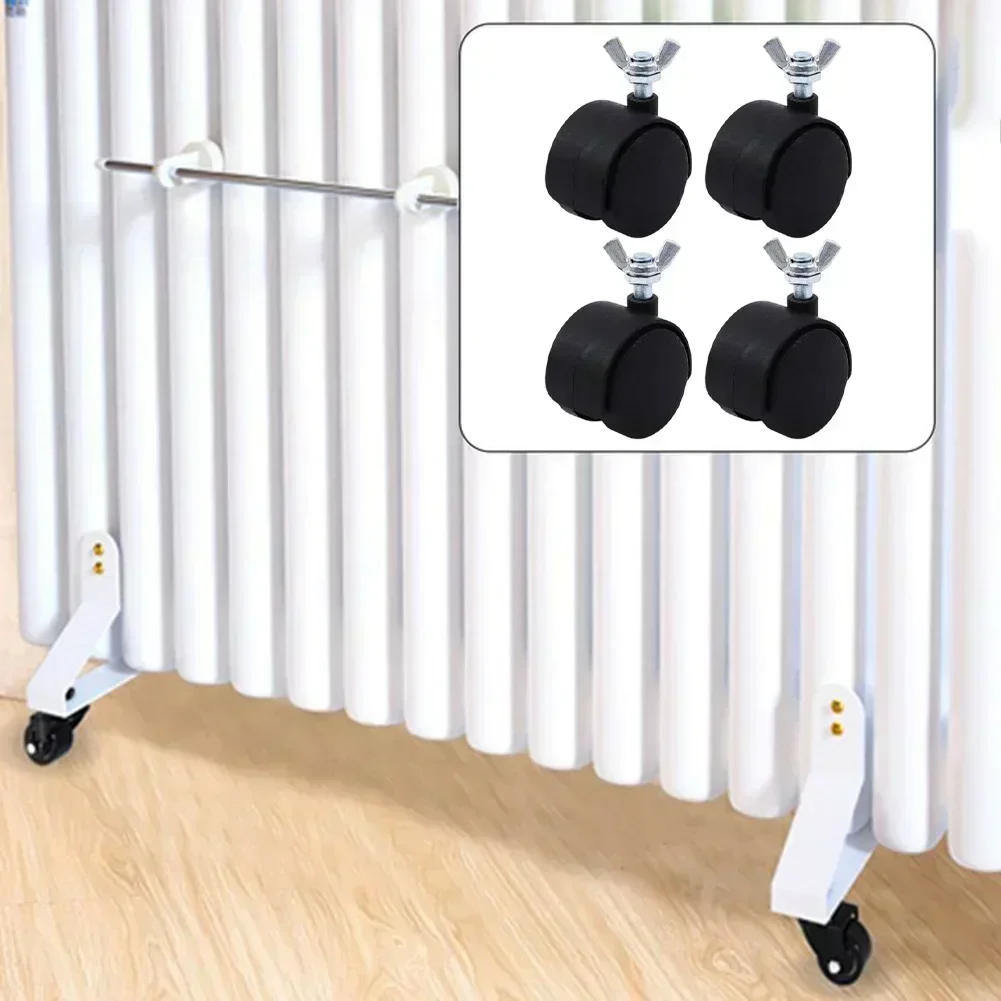 1,5-дюймовые ролики с электрическим обогревателем, ролики для электрического обогревателя, дверные петли, ролики для обогревателей, долговечные ролики
1,5-дюймовые ролики с электрическим обогревателем, ролики для электрического обогревателя, дверные петли, ролики для обогревателей, долговечные ролики