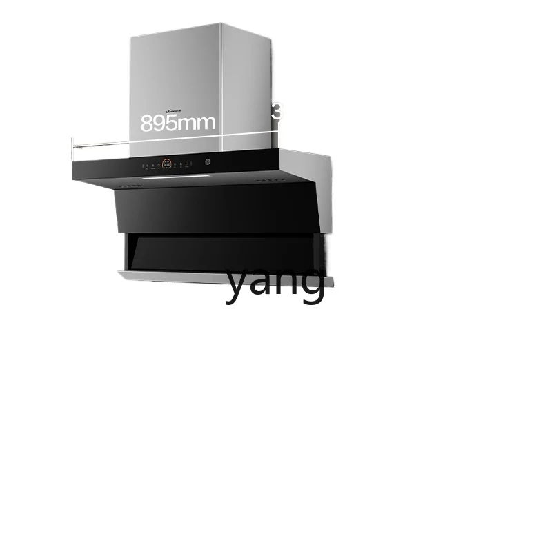 yjq range hood gas stove package hood stove set combination kitchen three-piece set
yjq range hood gas stove package hood stove set combination kitchen three-piece set