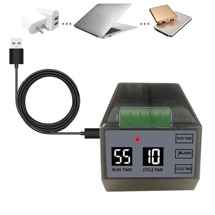 Бытовой автоматический полив. Офис для отдыха и путешествий. Оборудование для количественного полива. Интеллектуальная насадка для капельного орошения. 
Бытовой автоматический полив. Офис для отдыха и путешествий. Оборудование для количественного полива. Интеллектуальная насадка для капельного орошения.