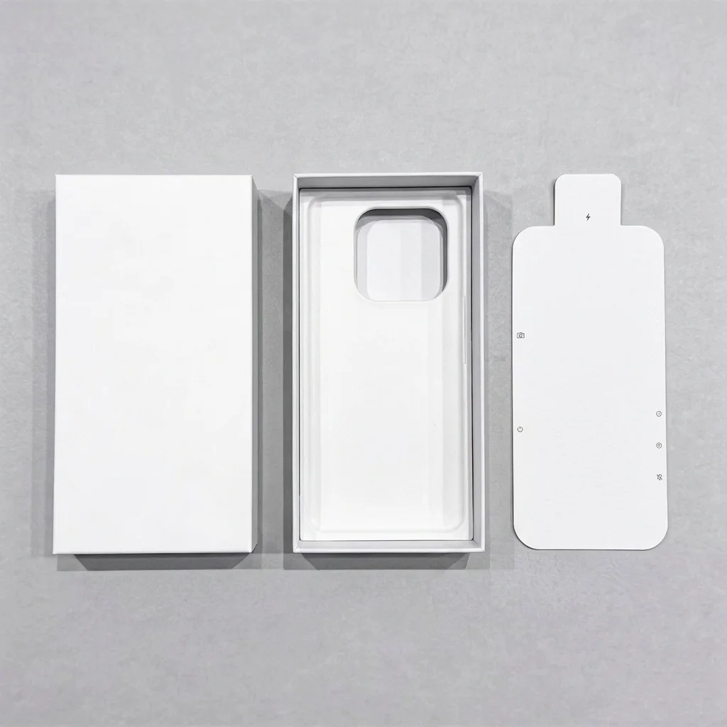 Best Quality Packaging Retail Box for Phone 17 16 15 14 13 Pro Max Mini Plus Mobile Phone Empty Box with Manual Seal sticker
Best Quality Packaging Retail Box for Phone 17 16 15 14 13 Pro Max Mini Plus Mobile Phone Empty Box with Manual Seal sticker