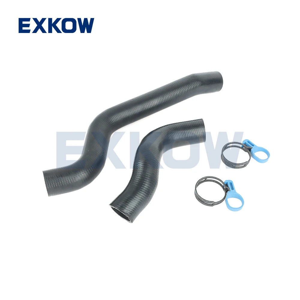 Водяной шланг радиатора подходит для FORD RANGER TKE 2012- 2.2 AB39-8B273-AE AB398B273AE
Водяной шланг радиатора подходит для FORD RANGER TKE 2012- 2.2 AB39-8B273-AE AB398B273AE