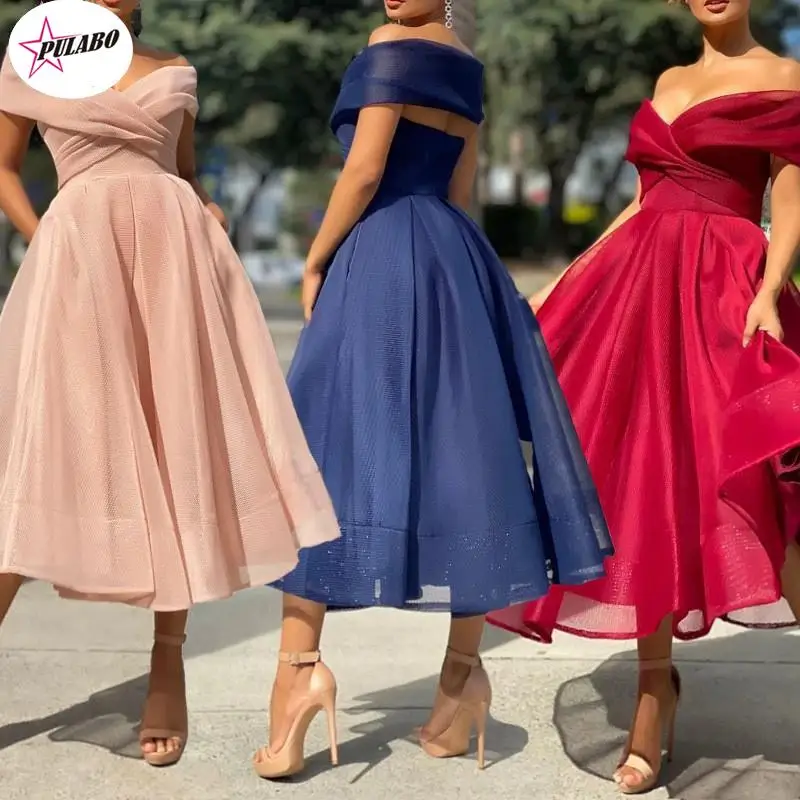 Women Sexy Hollow Cross Sleeveless Clothes Summer Robe Femme Vestidos De Fiesta Elegant Evening Party for Women Female Dress
Women Sexy Hollow Cross Sleeveless Clothes Summer Robe Femme Vestidos De Fiesta Elegant Evening Party for Women Female Dress
