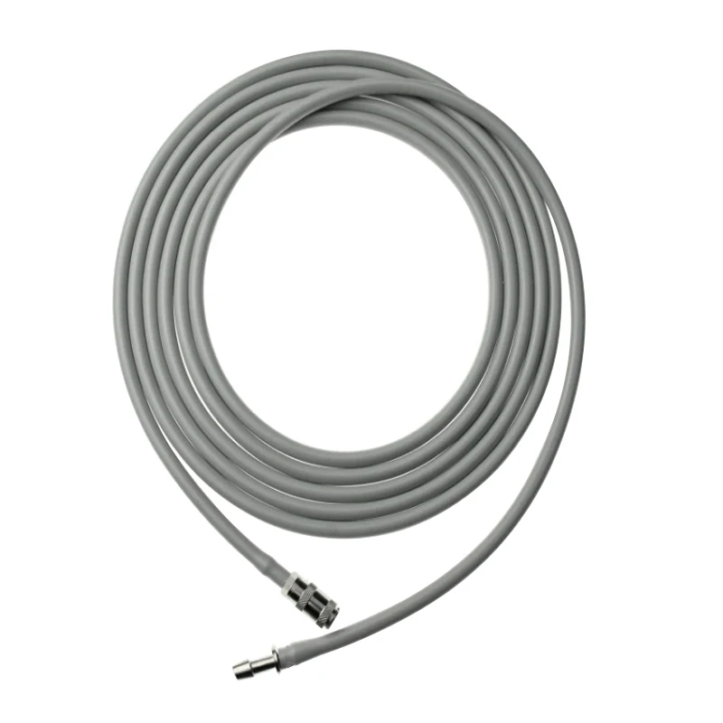 Air Hose Tube Cable Adapter NIBP Connector PVC Extension Pipe Part for Manual Digital Blood Pressure BP Patient Monitor Cuff D3
Air Hose Tube Cable Adapter NIBP Connector PVC Extension Pipe Part for Manual Digital Blood Pressure BP Patient Monitor Cuff D3