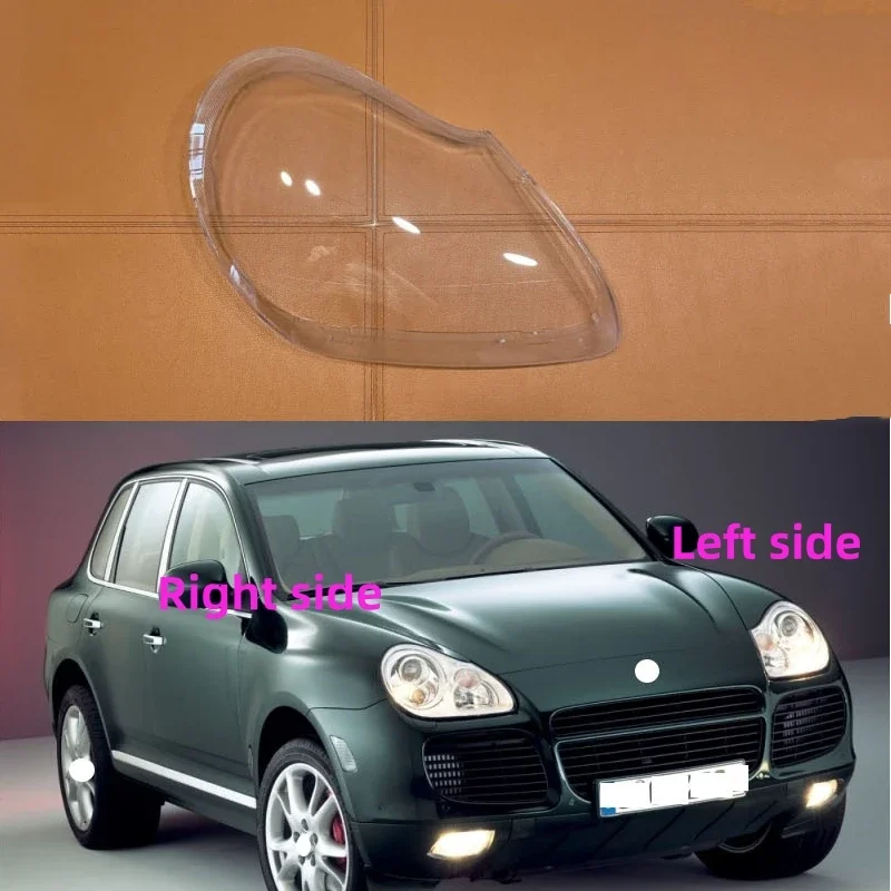 Для Porsche Cayenne 2005 2006, корпус фар автомобиля, крышка фары, линза фары, стекло, авто, крышка корпуса
Для Porsche Cayenne 2005 2006, корпус фар автомобиля, крышка фары, линза фары, стекло, авто, крышка корпуса