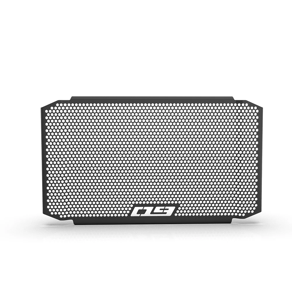 FOR YAMAHA MT09/MT-09 2014-2015-2016-2017-2018-2019-2020 Motorcycle Radiator Guard Cooler Protector Cover For FZ09 FJ09 2017
FOR YAMAHA MT09/MT-09 2014-2015-2016-2017-2018-2019-2020 Motorcycle Radiator Guard Cooler Protector Cover For FZ09 FJ09 2017