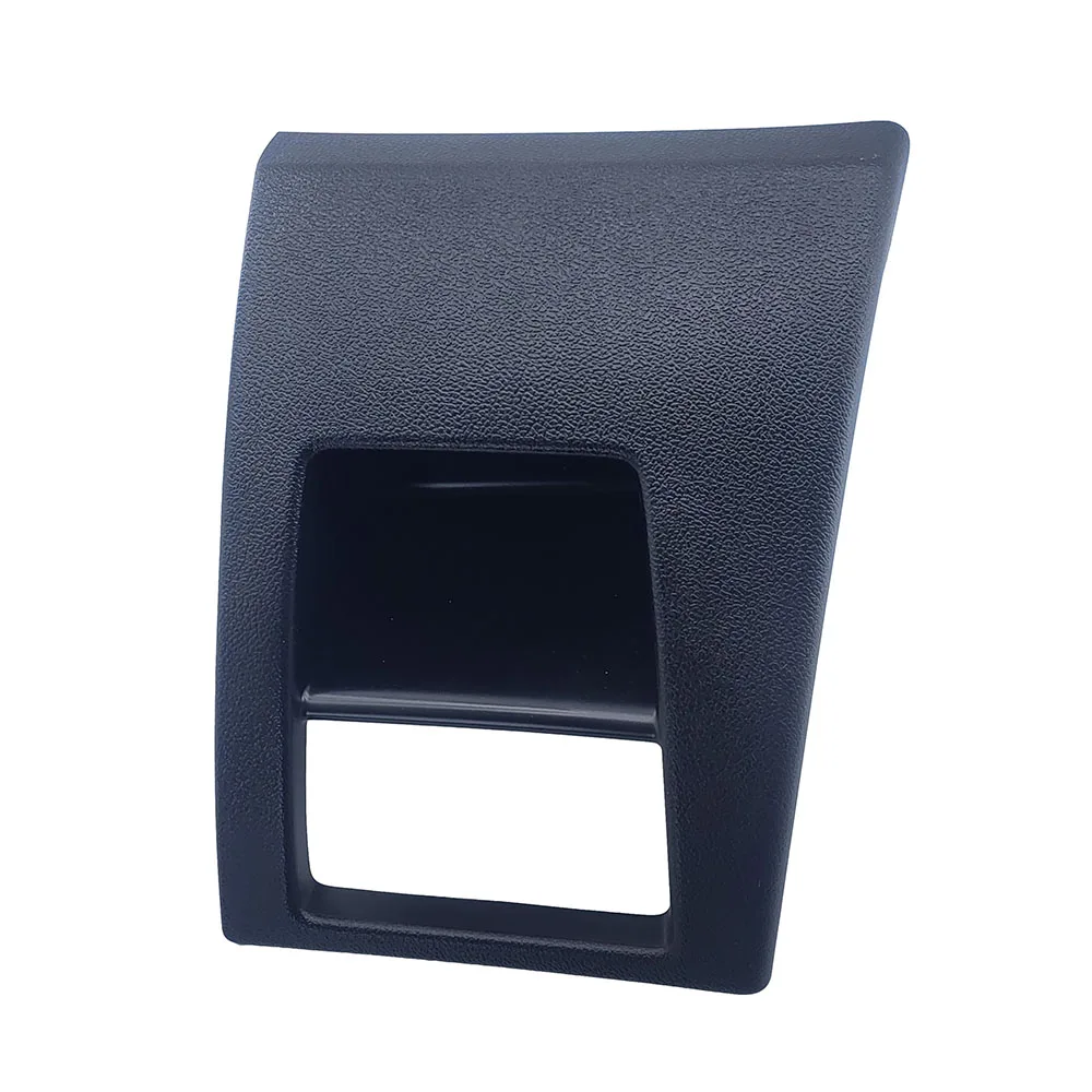 Подходит для Peugeot 3008 5008 FLAP Декоративная крышка для крышки блока предохранителей Черный Серый 8218XC 8218XE 98000722 ПТ 98000722 ZE
Подходит для Peugeot 3008 5008 FLAP Декоративная крышка для крышки блока предохранителей Черный Серый 8218XC 8218XE 98000722 ПТ 98000722 ZE