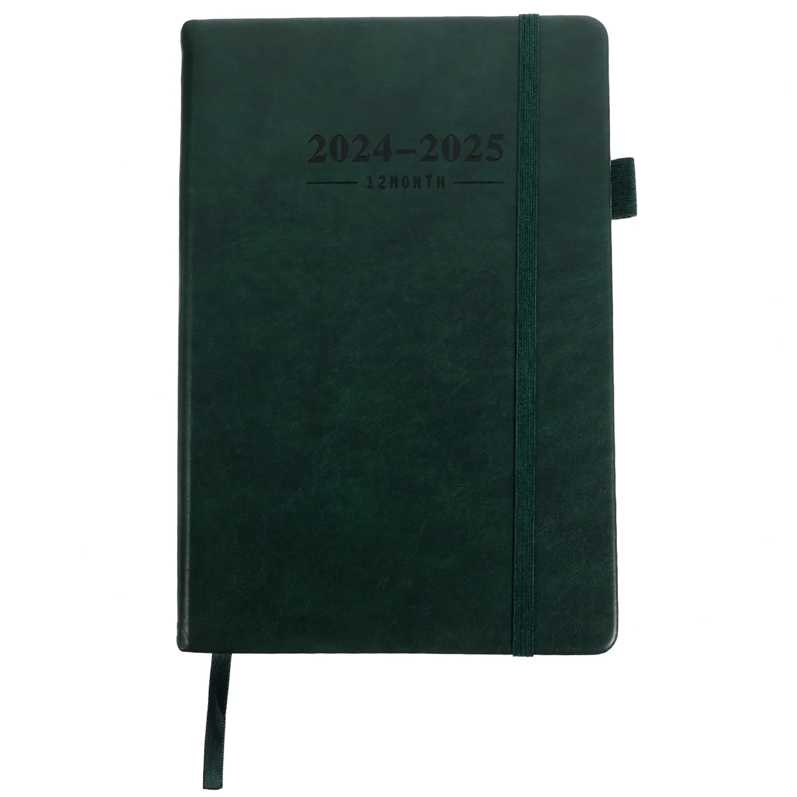 2024-2025 English Planner A5 Red 194 Pages PU Paper Smooth Writing Lightweight Daily Agenda Notebook Schedule Journal
2024-2025 English Planner A5 Red 194 Pages PU Paper Smooth Writing Lightweight Daily Agenda Notebook Schedule Journal
