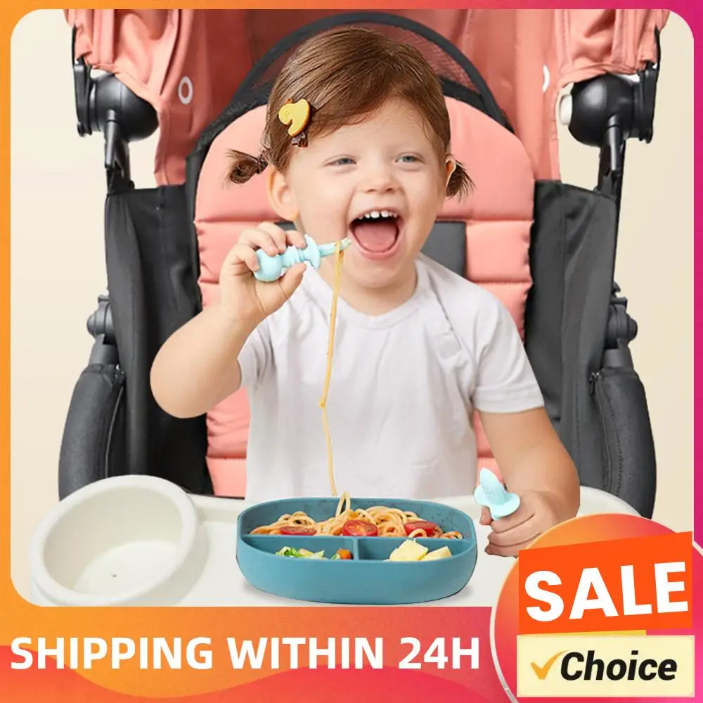 3 In 1 Infant Stroller Dinner Table Tray Antislip Universal Stroller Tray Stroller Snack Catcher and Drink Holder
3 In 1 Infant Stroller Dinner Table Tray Antislip Universal Stroller Tray Stroller Snack Catcher and Drink Holder