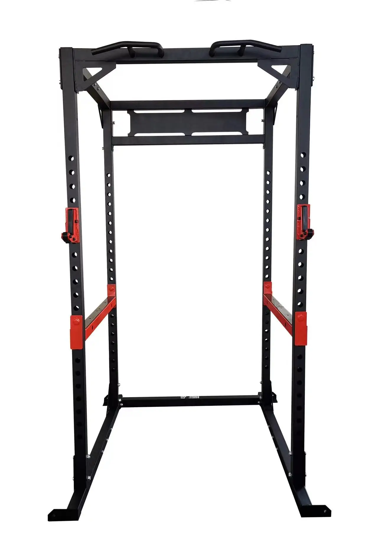 Хит продаж: силовой тренажер Power Frame / Power Cage для глубоких приседаний и силовых тренировок
Хит продаж: силовой тренажер Power Frame / Power Cage для глубоких приседаний и силовых тренировок