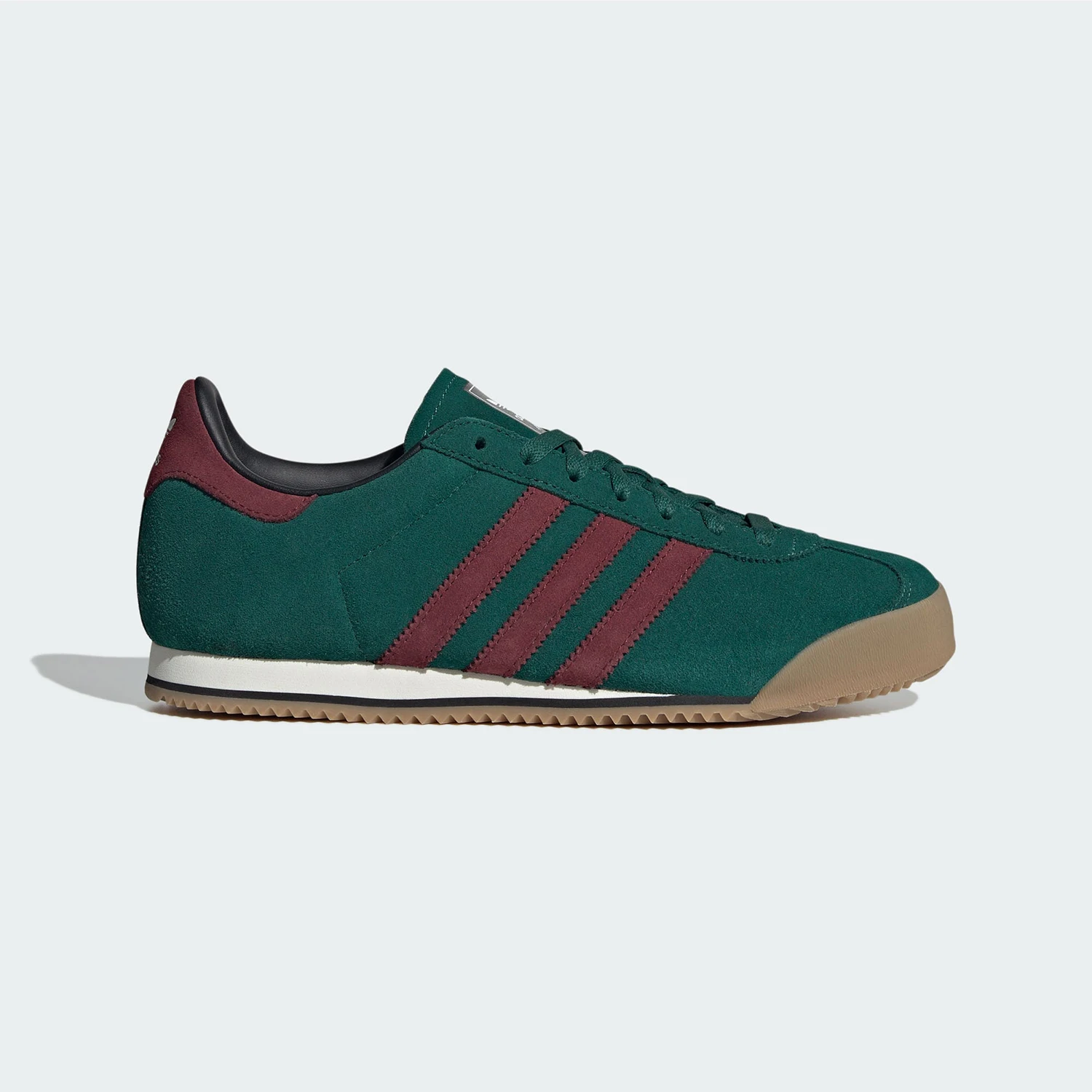 Adidas Authentic Three Leaves Men's Women's Casual Classic Thin Sole Sports Shoes IE6600
Adidas Authentic Three Leaves Men's Women's Casual Classic Thin Sole Sports Shoes IE6600