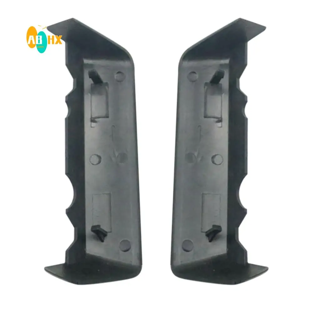 ABHX-автомобильный багажник на крышу, средняя накладка на крышу, торцевая оболочка для Toyota Land Cruiser Prado FJ150 2010-2017
ABHX-автомобильный багажник на крышу, средняя накладка на крышу, торцевая оболочка для Toyota Land Cruiser Prado FJ150 2010-2017