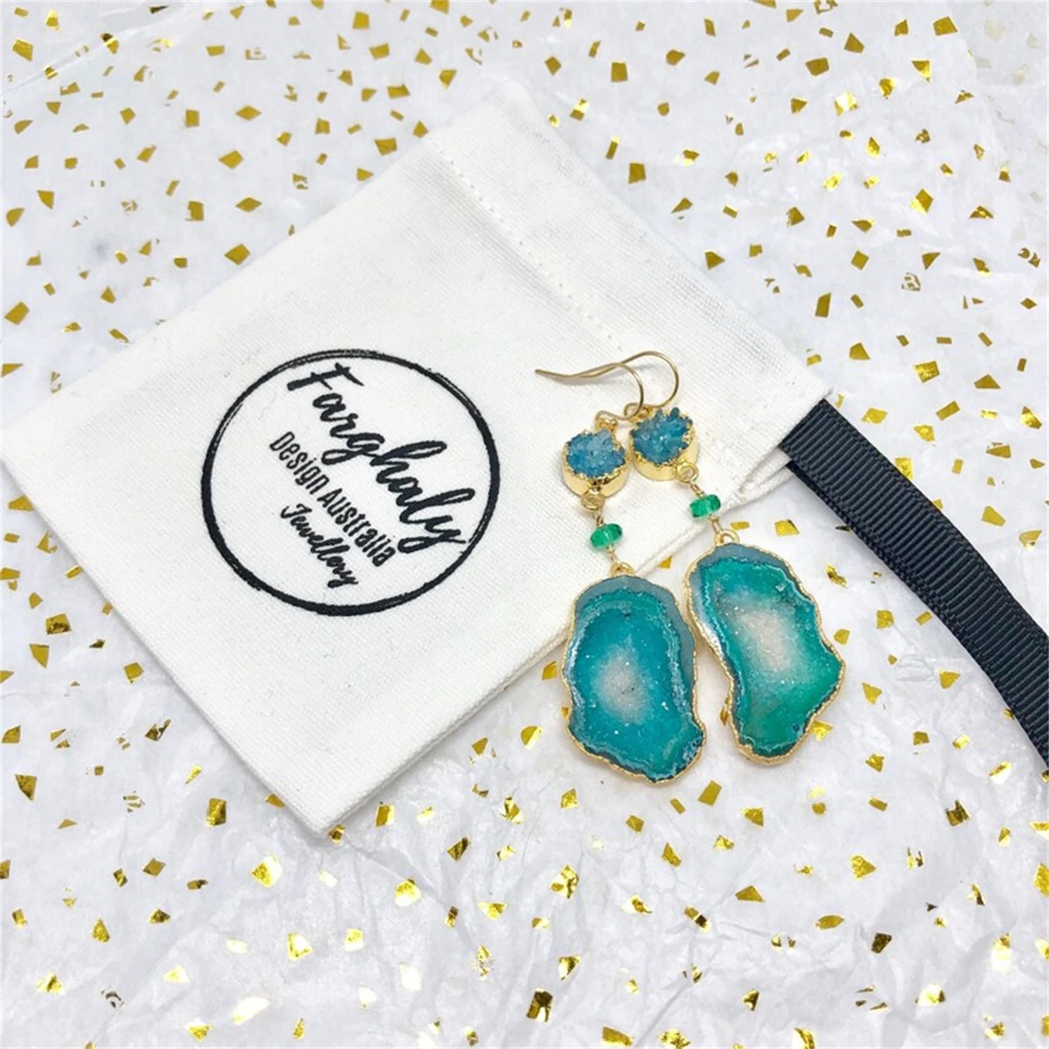 50 personalized jewelry packaging wedding favor bags small white Cotton canvas bags custom logo mini drawstring bag jewelry gift
50 personalized jewelry packaging wedding favor bags small white Cotton canvas bags custom logo mini drawstring bag jewelry gift