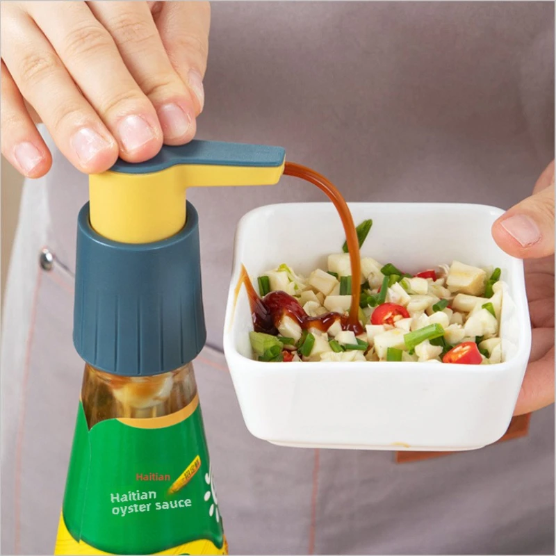 Oyster sauce, tomato sauce bottle, pressure nozzle, oil pot, squeezer, press type, pressure nozzle, detergent, shower gel, press
Oyster sauce, tomato sauce bottle, pressure nozzle, oil pot, squeezer, press type, pressure nozzle, detergent, shower gel, press