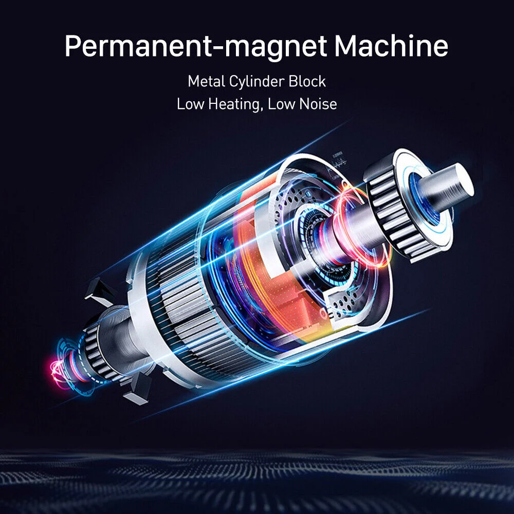 Автомобильный шинный насос Портативный воздушный насос Воздушный компрессор Автомобильные шины Грузовой шинный насос с цифровым манометром Свет Автоматический шинный насос
Автомобильный шинный насос Портативный воздушный насос Воздушный компрессор Автомобильные шины Грузовой шинный насос с цифровым манометром Свет Автоматический шинный насос