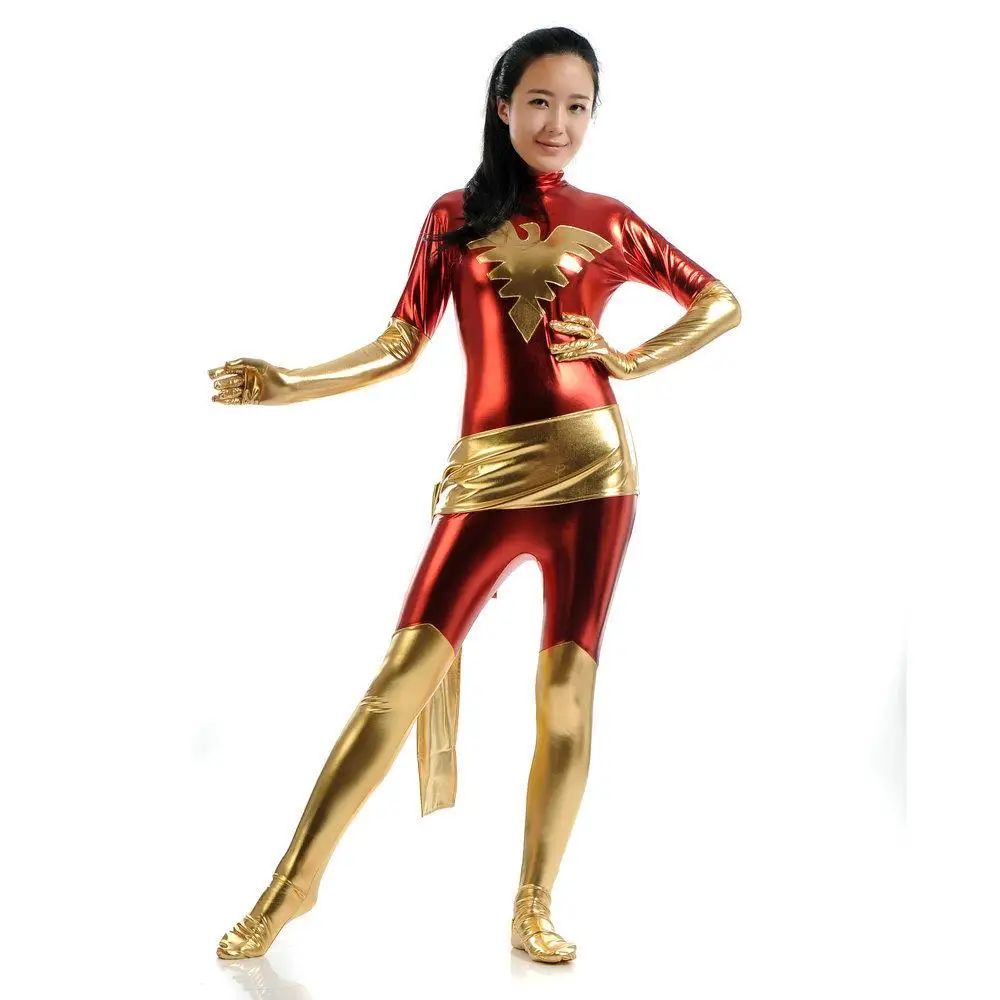 Костюм для выступлений из полиэстера, косплей, военная полиция, огонь Феникс, Хэллоуин, аниме, комбинезон, женская этническая сценическая одежда
Костюм для выступлений из полиэстера, косплей, военная полиция, огонь Феникс, Хэллоуин, аниме, комбинезон, женская этническая сценическая одежда