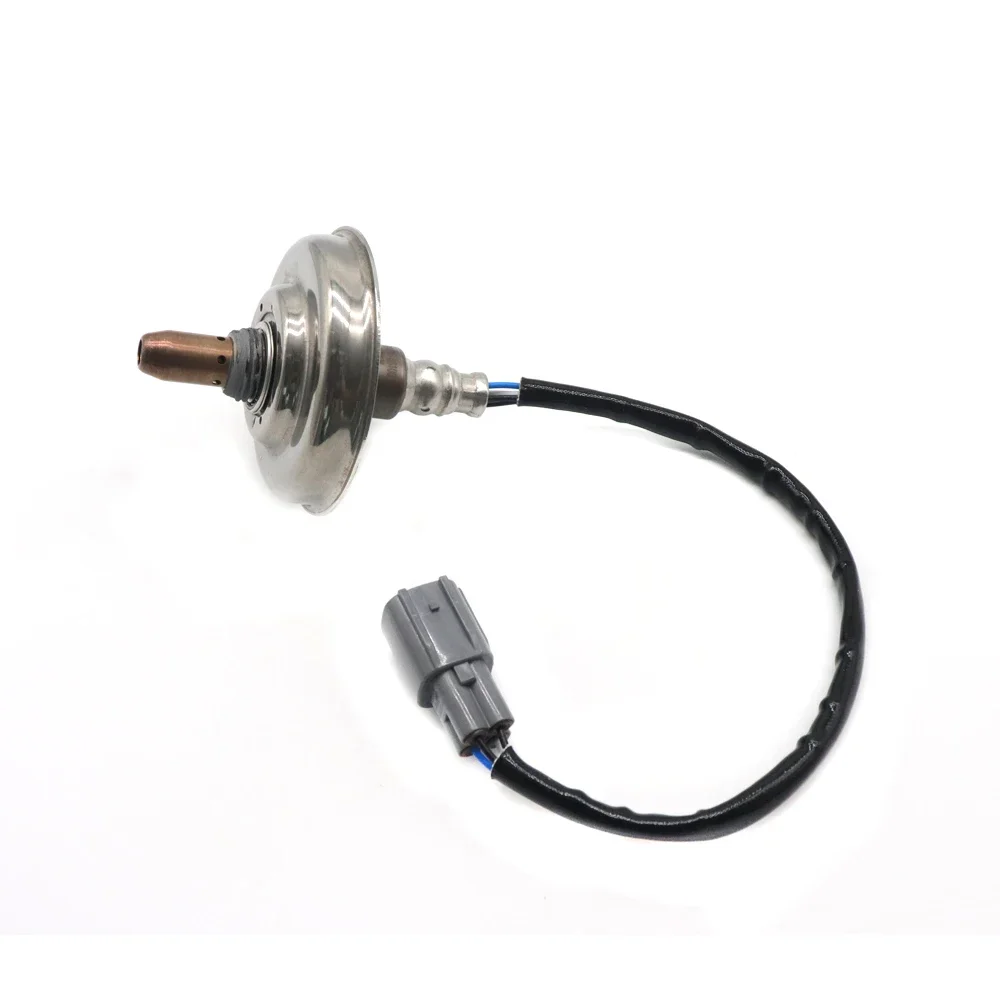 Car Upstream Air Fuel Ratio O2 Oxygen Lambda Sensor 89467-06100 For Toyota Camry 2.5L Venza 2.7L 2009-2012 89467-73010 234-9089
Car Upstream Air Fuel Ratio O2 Oxygen Lambda Sensor 89467-06100 For Toyota Camry 2.5L Venza 2.7L 2009-2012 89467-73010 234-9089