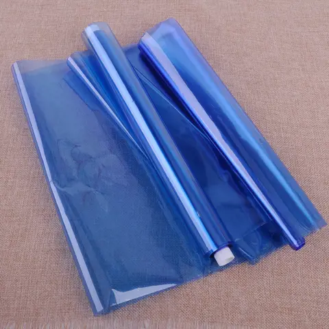 Hohe Qualität 5m x 30cm PCB Tragbare Lichtempfindlichen Film für Schaltung Produktion Fotolack Blätter