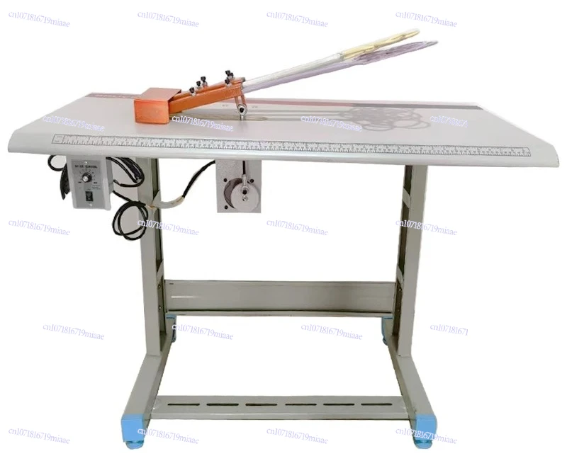 Automatic Cotton Pat Machine New Electric Down Down Jacket Pat Small Cotton Artifact Clothing Pat
Automatic Cotton Pat Machine New Electric Down Down Jacket Pat Small Cotton Artifact Clothing Pat