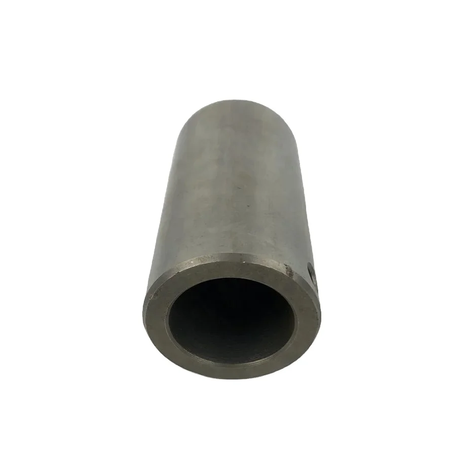 AP SHIELD AS 2370599 excavator loader engine electrical hydraulic swing carriage spare parts/made in China
AP SHIELD AS 2370599 excavator loader engine electrical hydraulic swing carriage spare parts/made in China