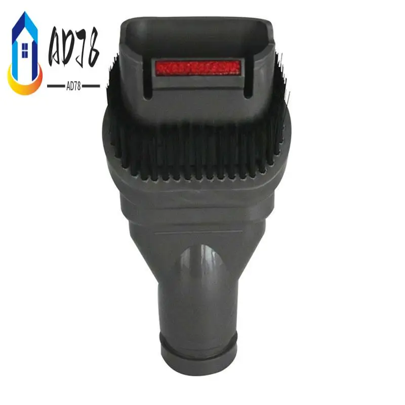 AD78-6PCS обычно используемый набор шлангов и сидений для зарядки для Dyson V6 DC35 DC44 DC58, аксессуары для пылесоса, запасные части
AD78-6PCS обычно используемый набор шлангов и сидений для зарядки для Dyson V6 DC35 DC44 DC58, аксессуары для пылесоса, запасные части