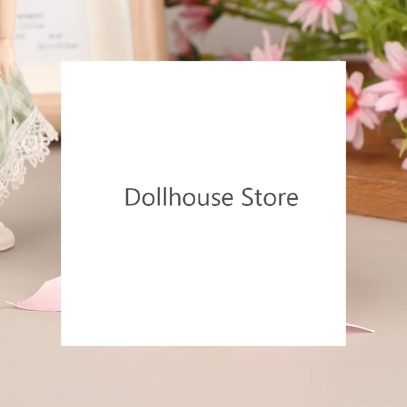 Dollhouse Miniature Wooden Hand Woven Nursery Cradle Baby Crib Baby Cot 1:12 Dollhouse Furniture Decorate Accessory Kids Toy
Dollhouse Miniature Wooden Hand Woven Nursery Cradle Baby Crib Baby Cot 1:12 Dollhouse Furniture Decorate Accessory Kids Toy
