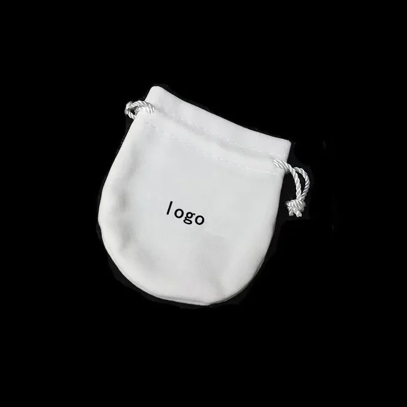 High Quality White Paper HandBags Pink Gift Bead Box for Brand Charm Ring Earring Bracelet Necklace Jewelry Packing
High Quality White Paper HandBags Pink Gift Bead Box for Brand Charm Ring Earring Bracelet Necklace Jewelry Packing