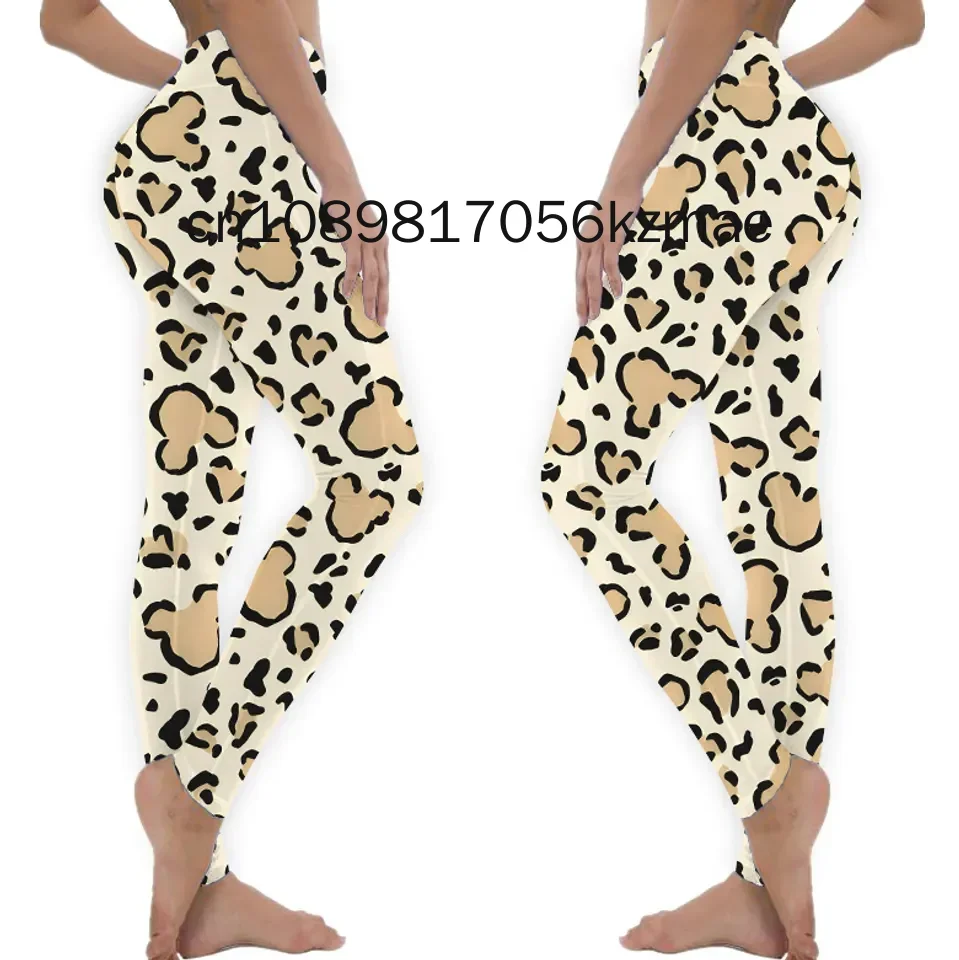 New Fashion Mickey Red and Black Women Leggings Women Sports Pants Ladies Mickey Gym Pants Female Casual Pants
New Fashion Mickey Red and Black Women Leggings Women Sports Pants Ladies Mickey Gym Pants Female Casual Pants