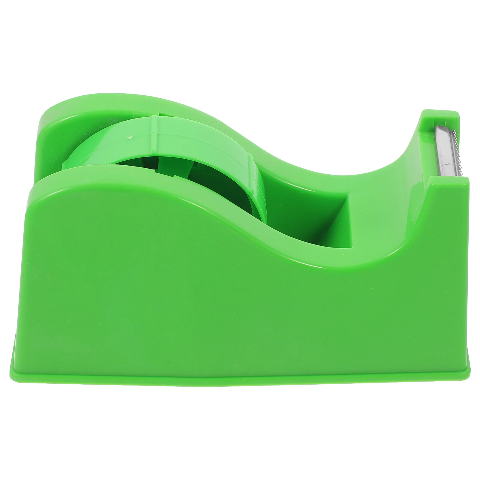 Holder Desk 1 3 Inch Desk Tape Dispenser Cute Tape Dispenser Diameter Practical Office School Family Projects
Holder Desk 1 3 Inch Desk Tape Dispenser Cute Tape Dispenser Diameter Practical Office School Family Projects