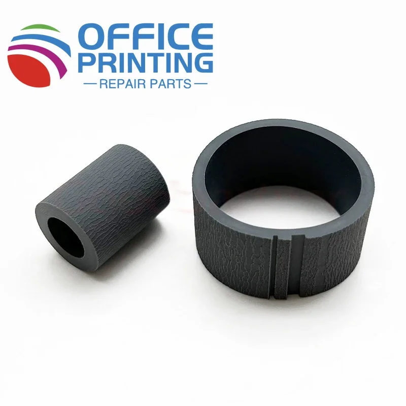 100*1569314 1569311 Pickup Roller for EPSON L300 L310 L350 L355 L362 L365 L366 L455 L456 L360 L110 L120 L130 L132 L210 L220.L222
100*1569314 1569311 Pickup Roller for EPSON L300 L310 L350 L355 L362 L365 L366 L455 L456 L360 L110 L120 L130 L132 L210 L220.L222