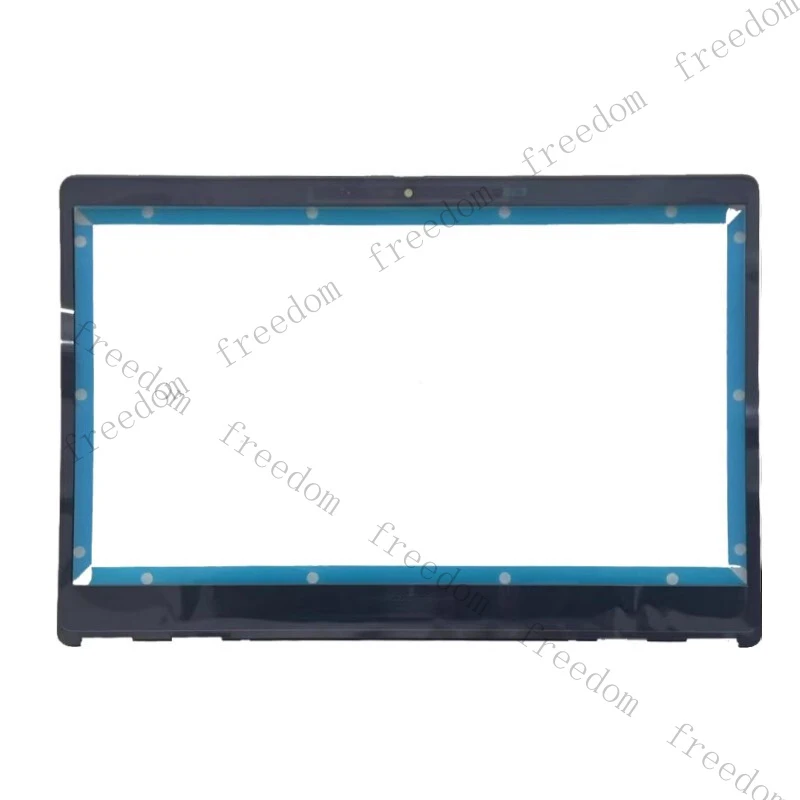 HTS Brand New LCD Front Bezel Cover for Dell Precision 7550 7560 Laptop 06WT7M 6WT7M
HTS Brand New LCD Front Bezel Cover for Dell Precision 7550 7560 Laptop 06WT7M 6WT7M
