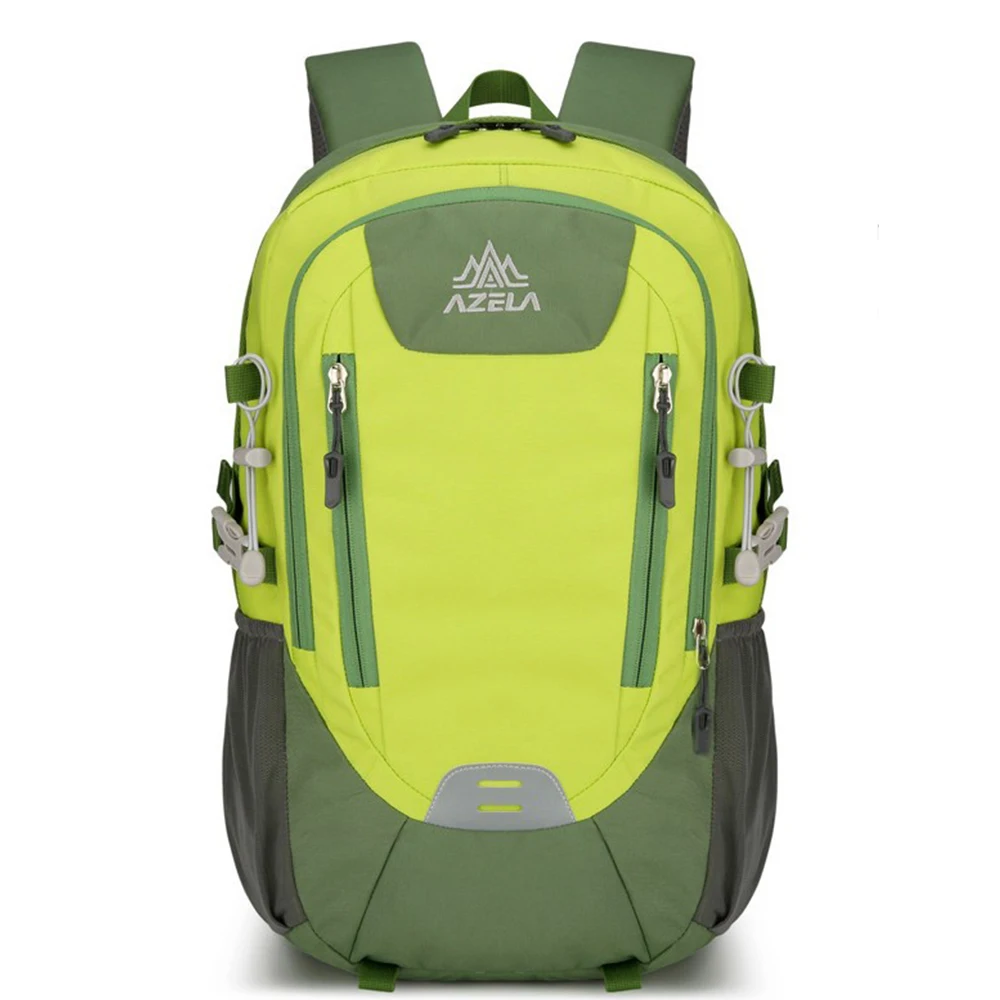 Женский уличный легкий рюкзак, модные туристические спортивные рюкзаки, большая вместительная дышащая сумка для альпинизма
Женский уличный легкий рюкзак, модные туристические спортивные рюкзаки, большая вместительная дышащая сумка для альпинизма