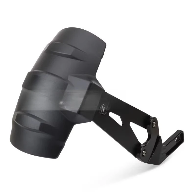 Parts for the new Triumph Speed400 Scrambler400X retrofitted rear fender backing
Parts for the new Triumph Speed400 Scrambler400X retrofitted rear fender backing