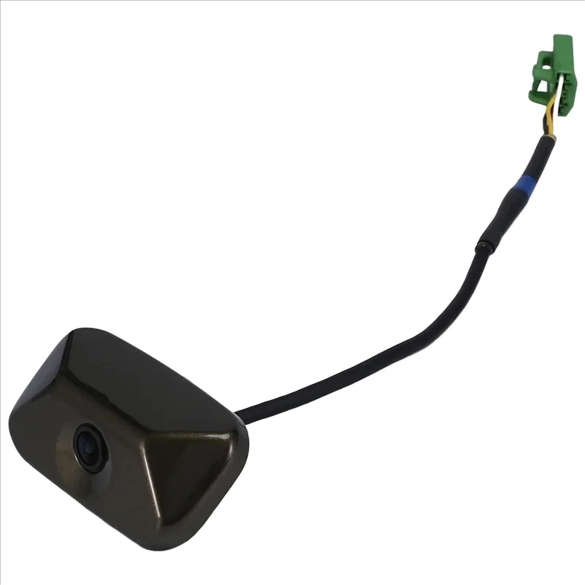 Rear View Camera Parking Assist Camera Backup Camera for KIA Soul 2010-2013 957602K222 957602K210 957602K212
Rear View Camera Parking Assist Camera Backup Camera for KIA Soul 2010-2013 957602K222 957602K210 957602K212